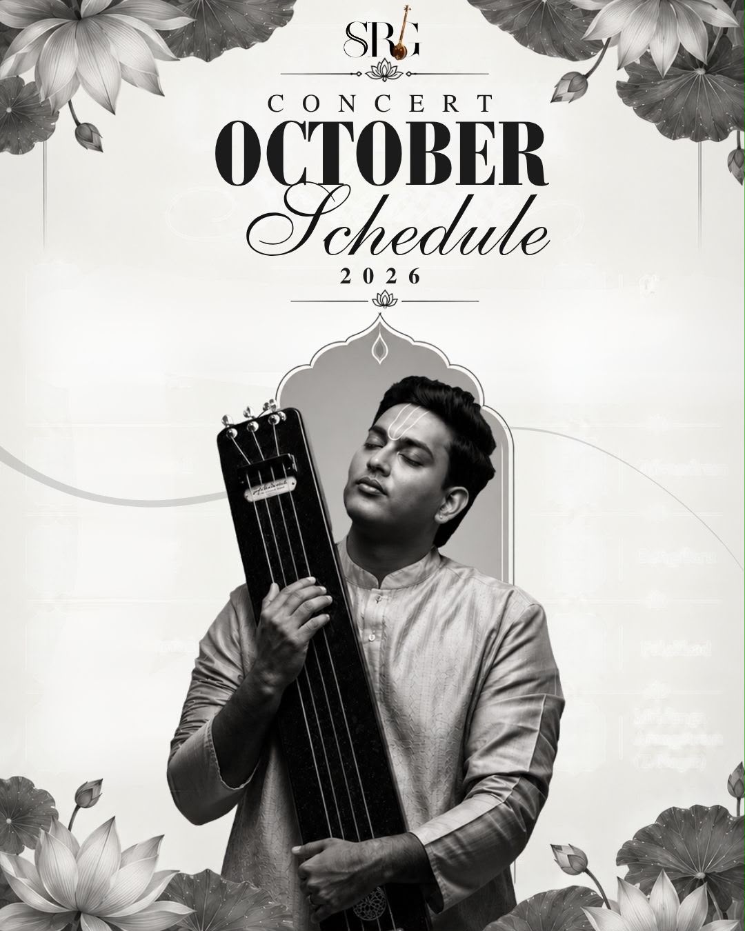 sunil_Event